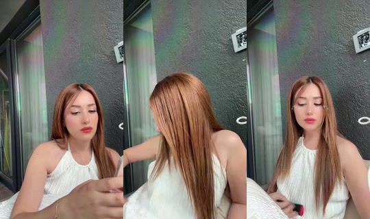 destinaaad's Stream - Jul 28, 2026, 3:14 PM