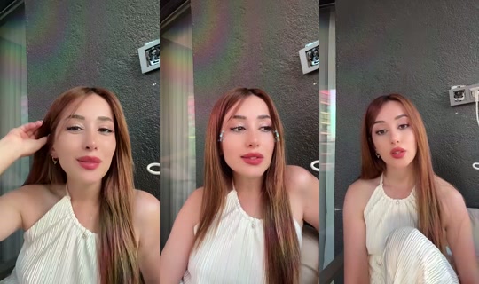 destinaaad's Stream - Jul 28, 2026, 4:19 PM