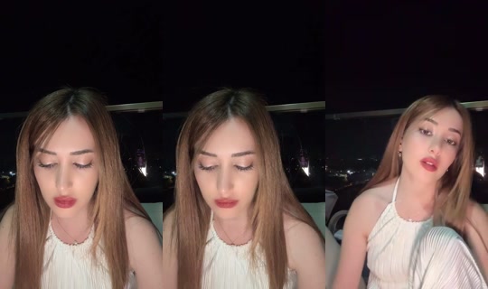 Stream ni destinaaad - Hul 28, 2026, 6:59 PM