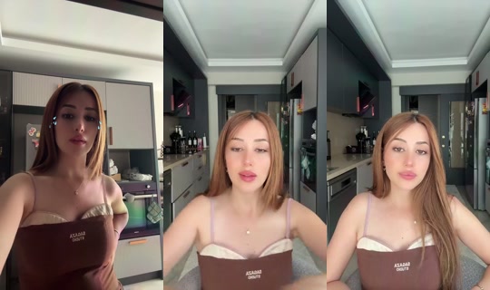 destinaaad's Stream - Jul 29, 2026, 10:06 AM