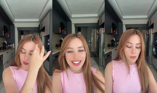 destinaaad's Stream - Jul 29, 2026, 11:27 AM