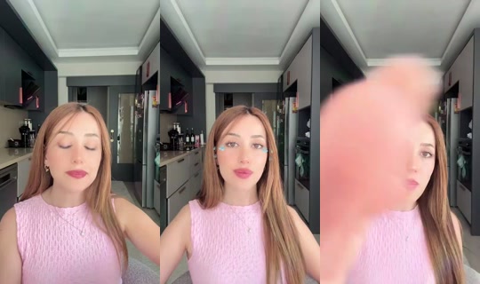 destinaaad's Stream - Jul 29, 2026, 1:20 PM