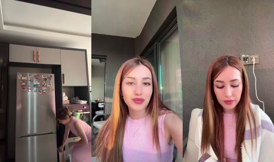 destinaaad's Stream - Jul 29, 2026, 4:20 PM