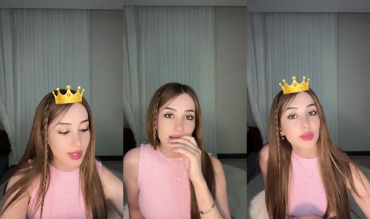 destinaaad's Stream - Jul 29, 2026, 6:41 PM