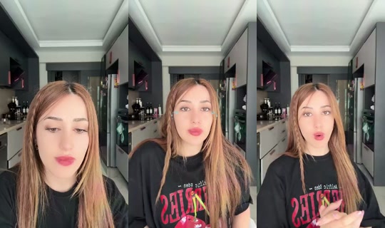 destinaaad's Stream - Jul 30, 2026, 8:03 AM