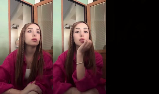 destinaaad's Stream - Jul 30, 2026, 11:49 AM