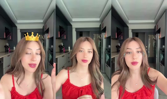 destinaaad's Stream - Aug 6, 2026, 1:41 PM