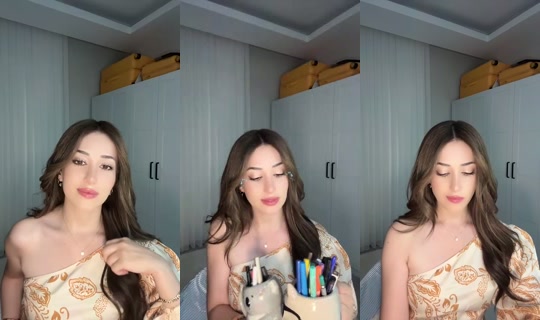 destinaaad's Stream - Aug 6, 2026, 9:08 PM