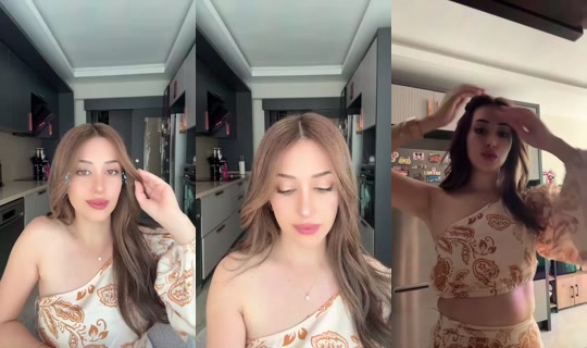 destinaaad's Stream - Aug 7, 2026, 10:32 AM
