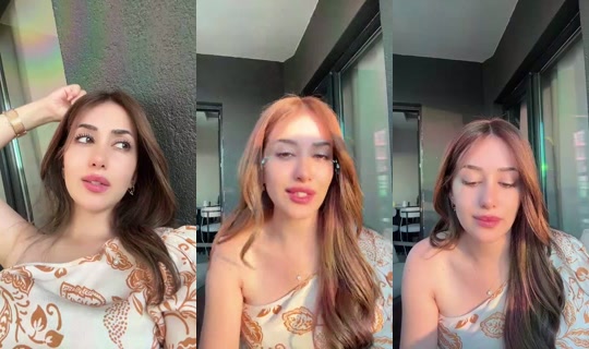 Stream ni destinaaad - Ago 7, 2026, 3:51 PM