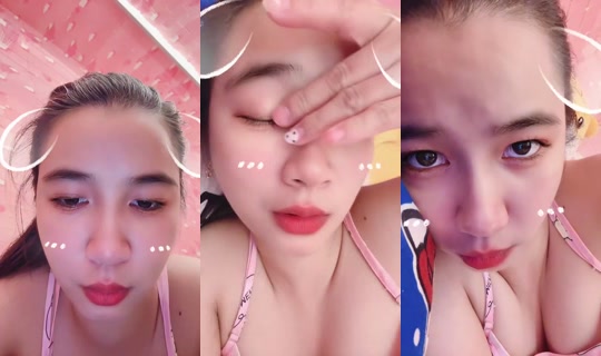 dethuong1512's Stream - Jul 26, 2026, 4:20 PM