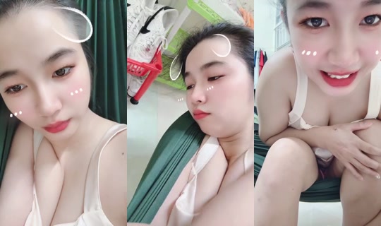 Stream ni dethuong1512 - Hul 29, 2026, 7:24 AM
