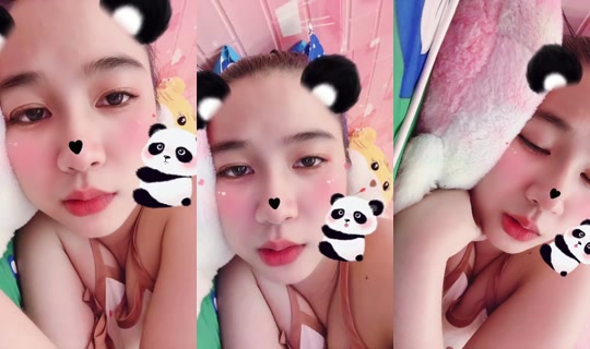 Stream ni dethuong1512 - Hul 30, 2026, 12:49 AM