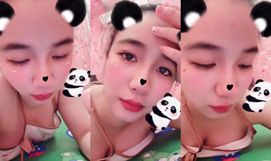 dethuong1512's Stream - Jul 30, 2026, 8:24 AM