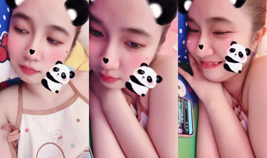 dethuong1512's Stream - Aug 2, 2026, 1:24 PM