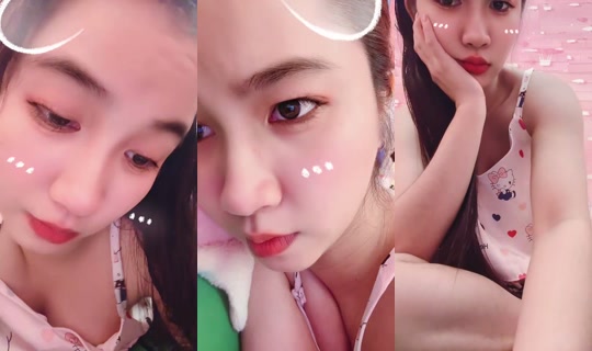 dethuong1512's Stream - Aug 3, 2026, 12:50 PM