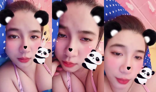 dethuong1512's Stream - Aug 5, 2026, 1:53 PM