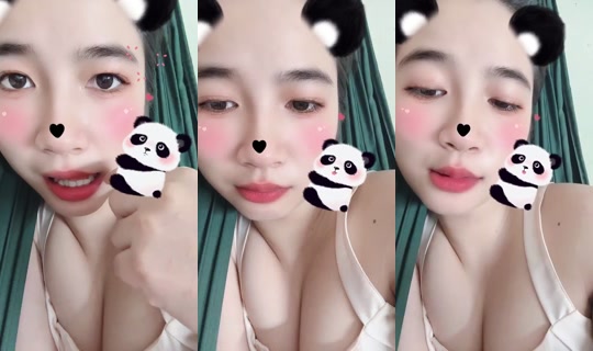 dethuong1512 の配信 - 2026年8月9日 22:34