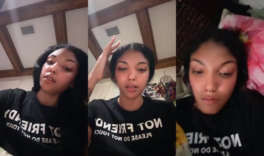 dewy.iris's Stream - Sep 20, 2026, 2:26 AM