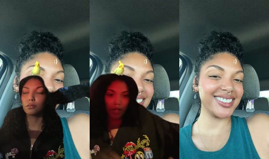 dewy.iris's Stream - Sep 21, 2026, 11:22 PM