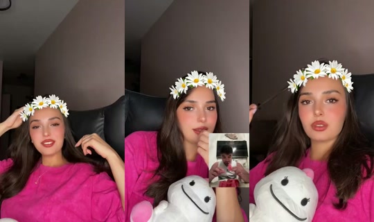 diana_007's Stream - Aug 5, 2026, 5:12 PM
