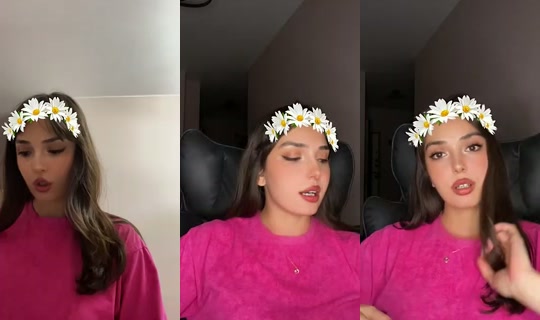 diana_007's Stream - Aug 5, 2026, 6:52 PM