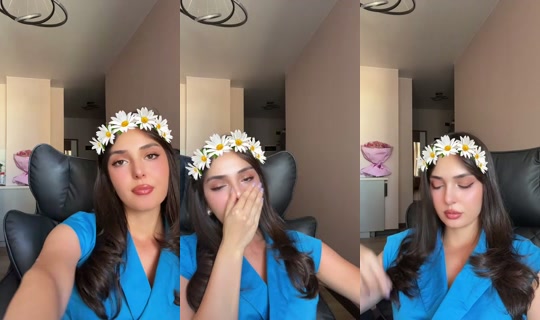 بث diana_007 - 6 أغسطس 2026، 12:54 م