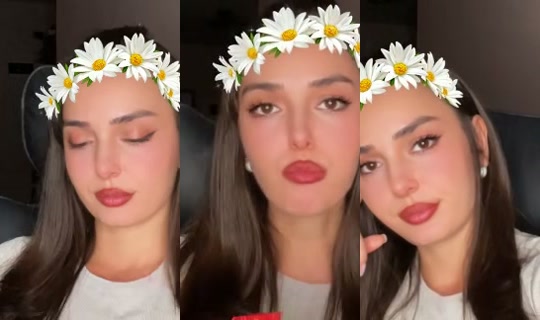بث diana_007 - 6 أغسطس 2026، 6:46 م