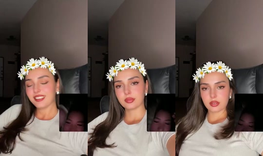 diana_007's Stream - Aug 6, 2026, 7:51 PM