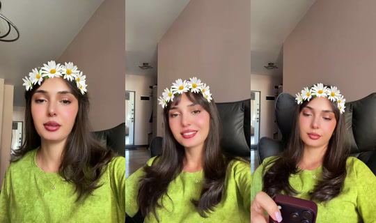 diana_007's Stream - Aug 8, 2026, 12:02 PM
