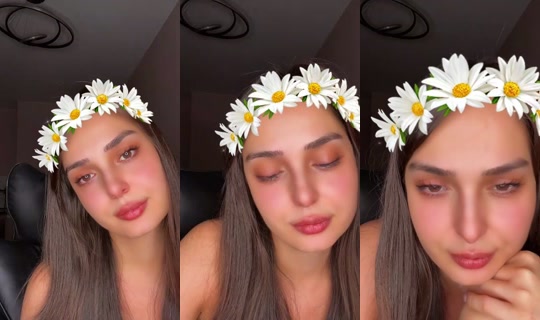 Stream ni diana_007 - Ago 10, 2026, 6:53 PM
