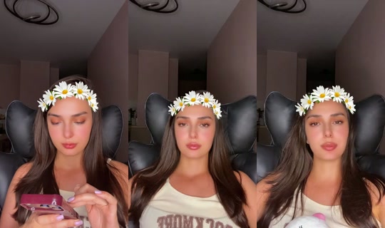 Stream ni diana_007 - Ago 10, 2026, 7:33 PM