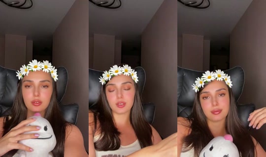 Stream ni diana_007 - Ago 10, 2026, 8:23 PM
