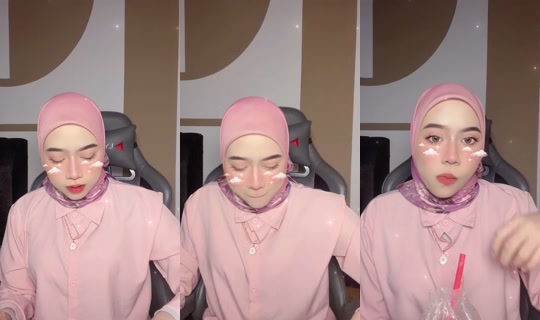 dianrameraa's Stream - Oct 22, 2026, 4:47 AM