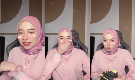dianrameraa's Stream - Oct 22, 2026, 7:23 AM