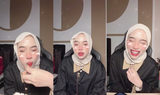 Stream di dianrameraa - 24 ott 2026, 6:59