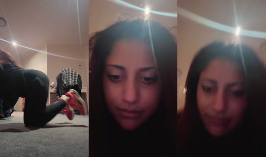 diaryof_jane's Stream - Jul 19, 2026, 7:21 AM