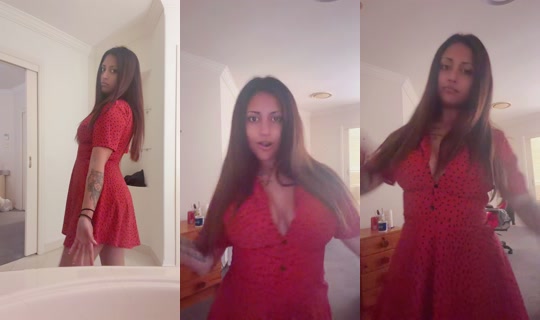 diaryof_jane's Stream - Jul 20, 2026, 4:40 AM