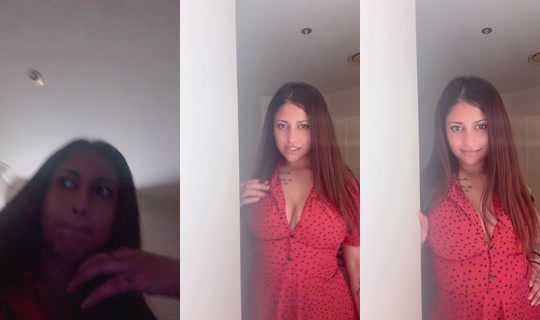 diaryof_jane's Stream - Jul 20, 2026, 4:48 AM