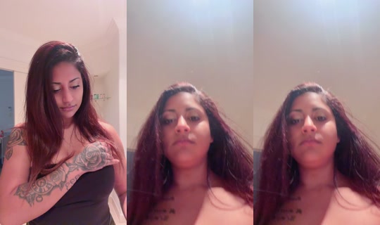 diaryof_jane Recorded on Jul 21, 2026, 3:36 AM