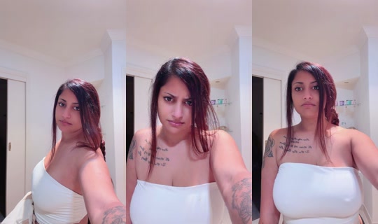 diaryof_jane's Stream - Jul 22, 2026, 8:35 PM
