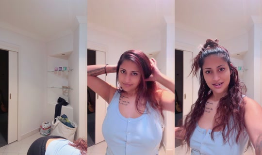 diaryof_jane's Stream - Jul 24, 2026, 12:05 AM