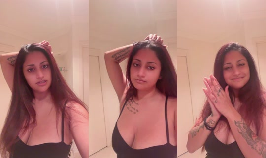 Live de diaryof_jane - 27 de jul. de 2026, 8:45