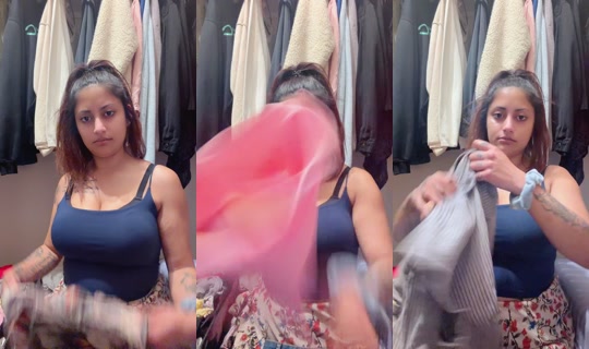 diaryof_jane's Stream - Jul 28, 2026, 6:53 AM