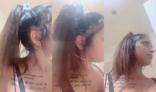 diaryof_jane's Stream - Jul 28, 2026, 10:15 AM