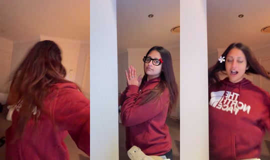diaryof_jane's Stream - Jul 29, 2026, 11:54 PM