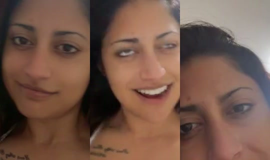 Live de diaryof_jane - 5 de ago. de 2026, 11:57