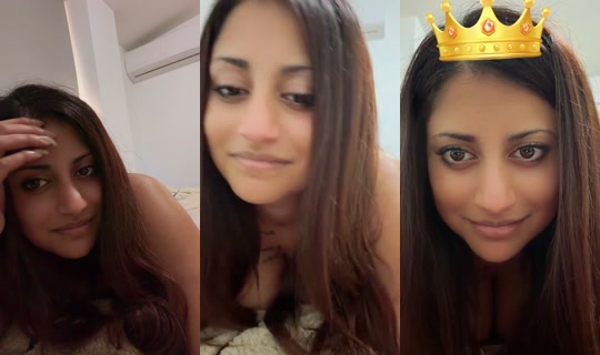 diaryof_jane's Stream - Aug 7, 2026, 5:33 AM