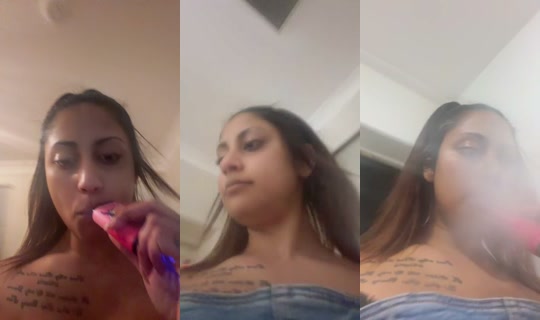 diaryof_jane's Stream - Aug 8, 2026, 12:12 PM