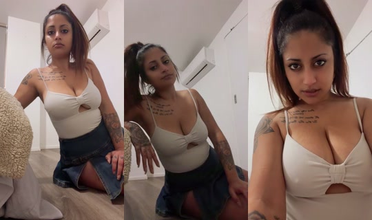 Stream ni diaryof_jane - Ago 10, 2026, 2:12 AM